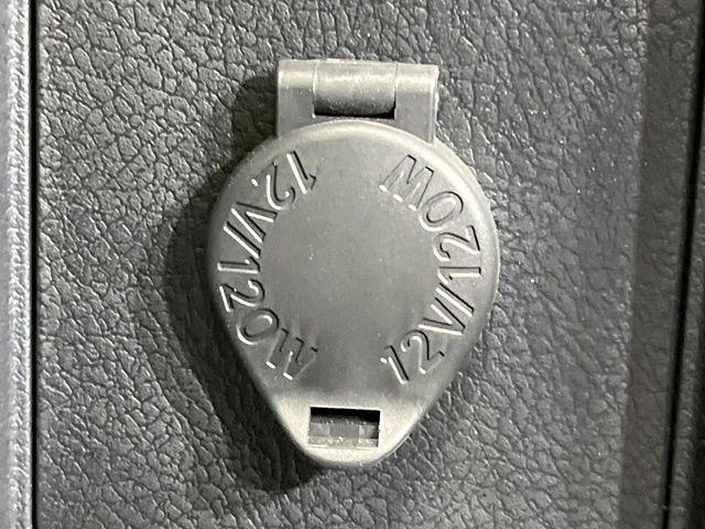 ランドクルーザープラド（新潟県長岡市）