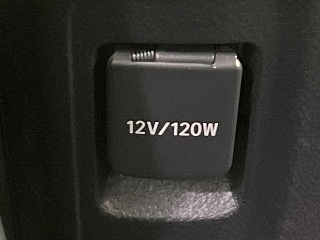 ランドクルーザープラド（新潟県長岡市）