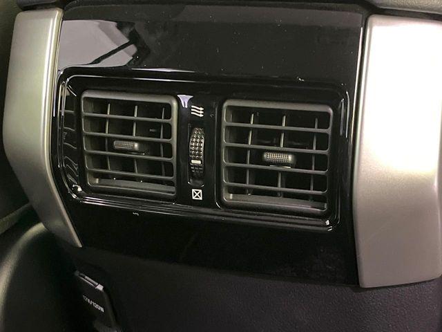 ランドクルーザープラド（新潟県長岡市）