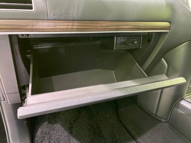 ランドクルーザープラド（新潟県長岡市）