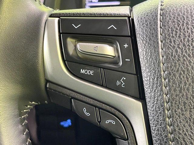 ランドクルーザープラド（新潟県長岡市）