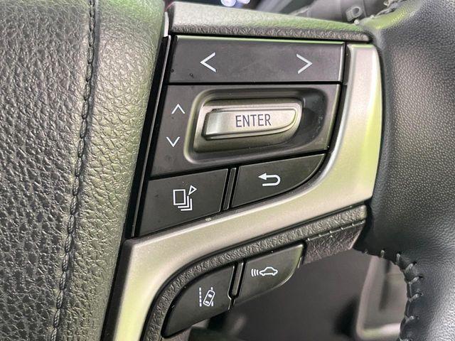 ランドクルーザープラド（新潟県長岡市）