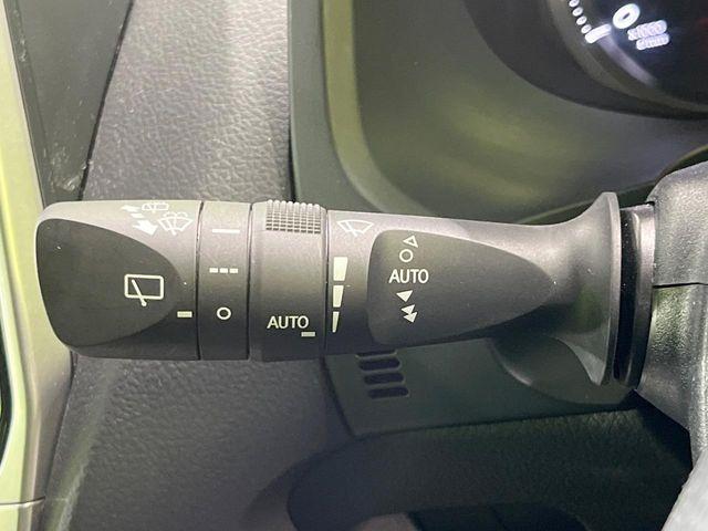 ランドクルーザープラド（新潟県長岡市）