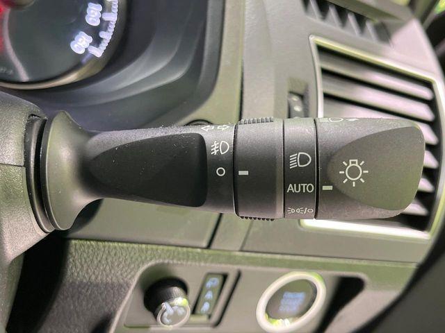 ランドクルーザープラド（新潟県長岡市）