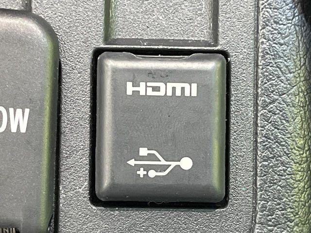 ランドクルーザープラド（新潟県長岡市）