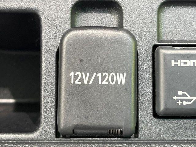 ランドクルーザープラド（新潟県長岡市）