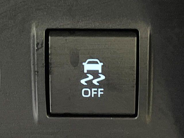 ランドクルーザープラド（新潟県長岡市）