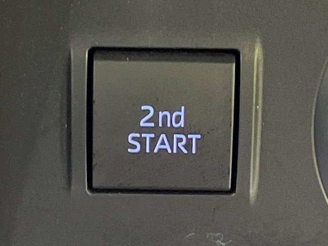 ランドクルーザープラド（新潟県長岡市）