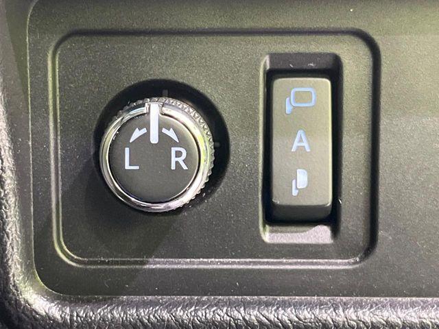 ランドクルーザープラド（新潟県長岡市）