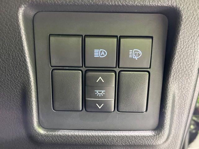 ランドクルーザープラド（新潟県長岡市）