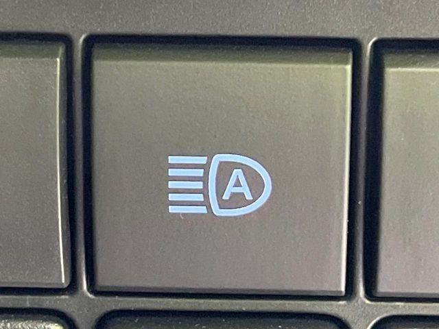 ランドクルーザープラド（新潟県長岡市）