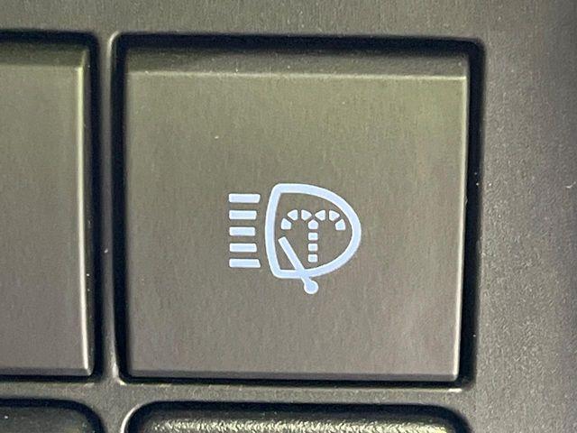 ランドクルーザープラド（新潟県長岡市）