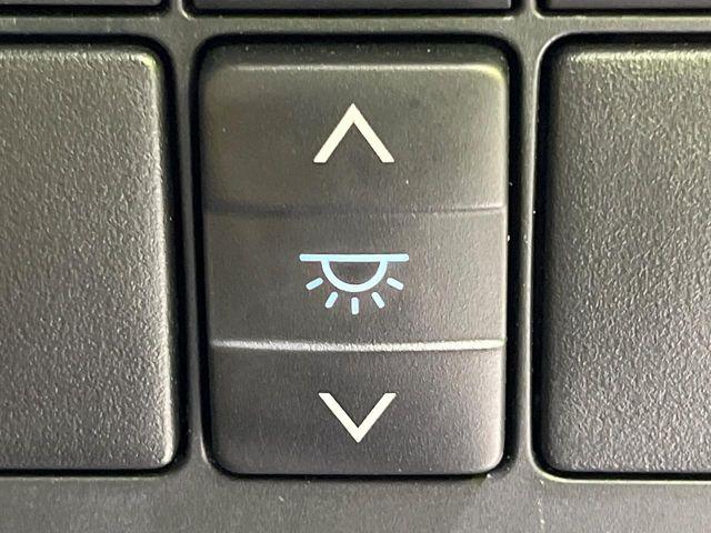 ランドクルーザープラド（新潟県長岡市）