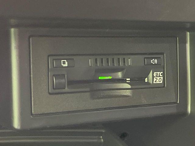 ランドクルーザープラド（新潟県長岡市）