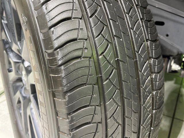 ランドクルーザープラド（新潟県長岡市）