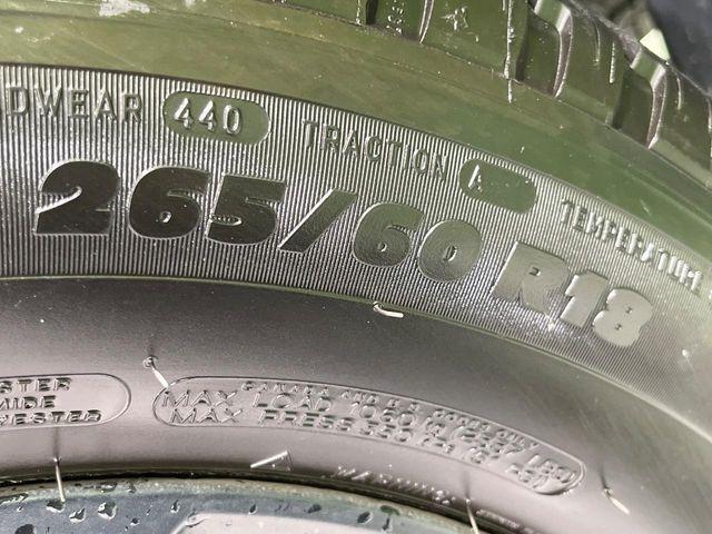 ランドクルーザープラド（新潟県長岡市）