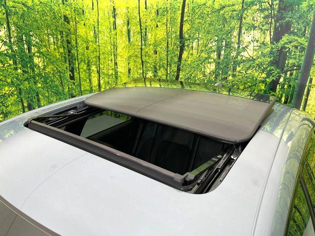 シビック(新潟県新潟市東区)