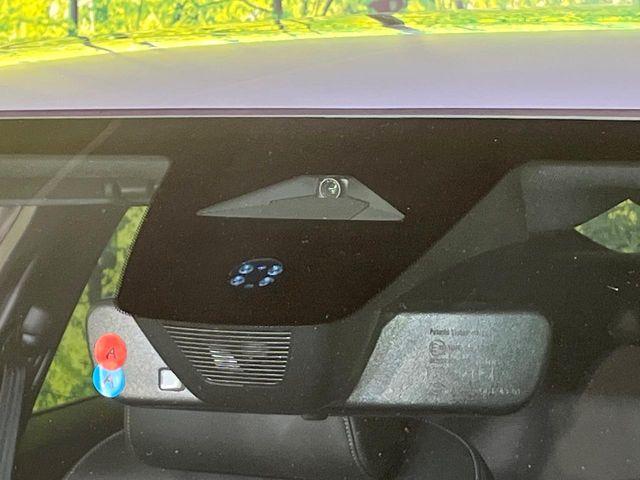 シビック(新潟県新潟市東区)