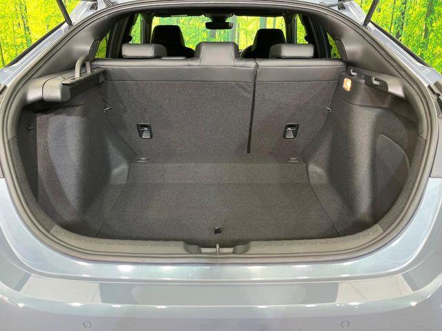 シビック(新潟県新潟市東区)