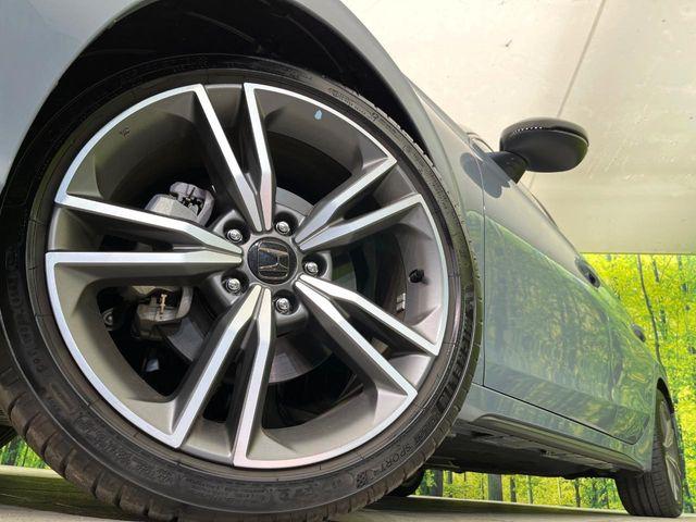 シビック(新潟県新潟市東区)