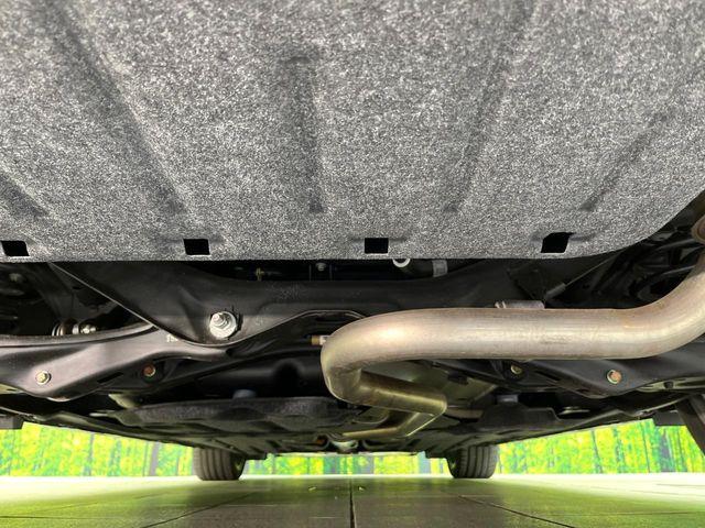 シビック(新潟県新潟市東区)