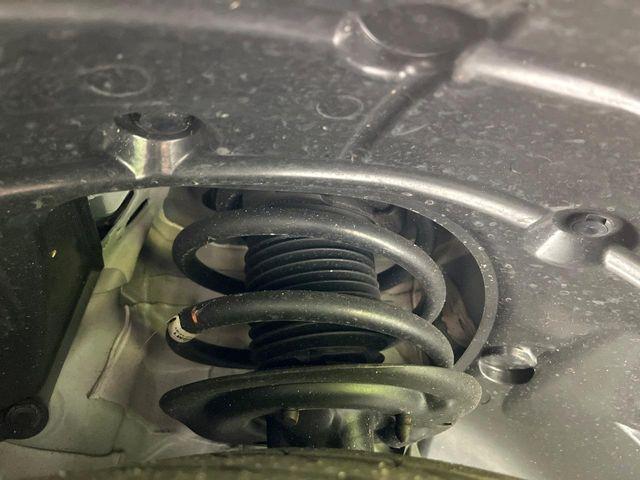 シビック(新潟県新潟市東区)