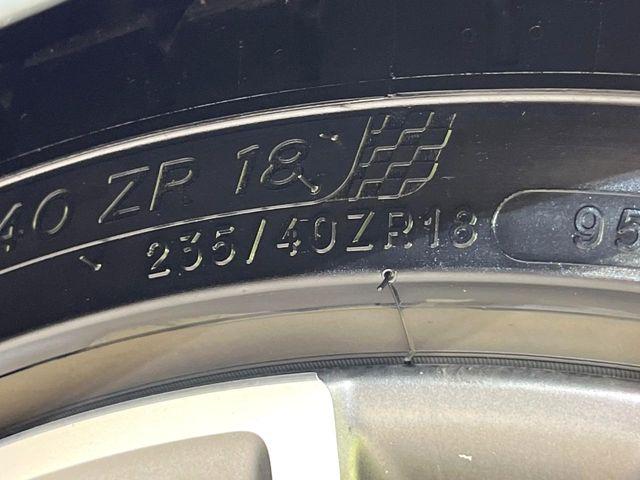 シビック(新潟県新潟市東区)