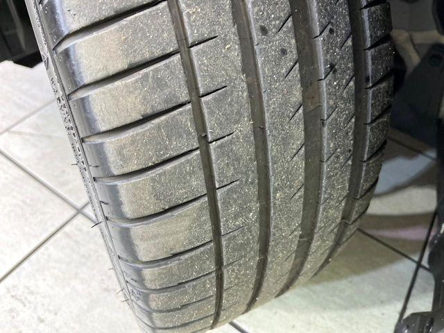 シビック(新潟県新潟市東区)