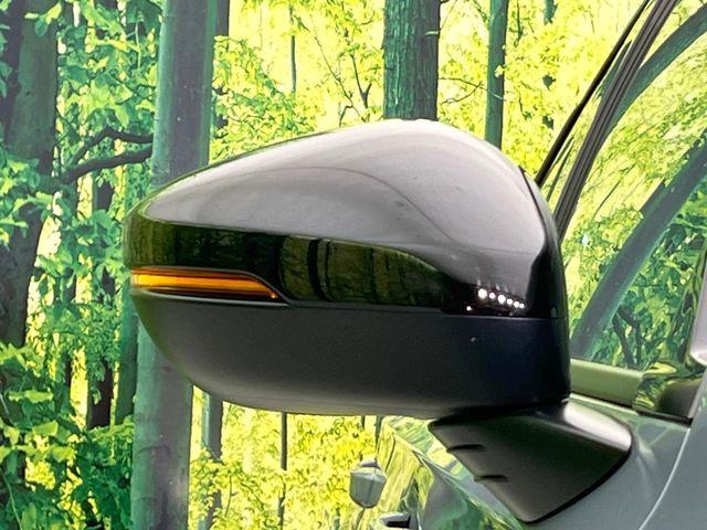 シビック(新潟県新潟市東区)