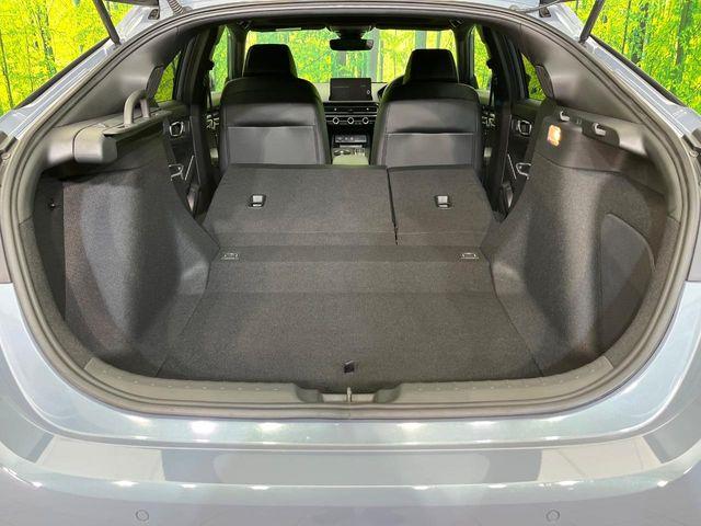 シビック(新潟県新潟市東区)