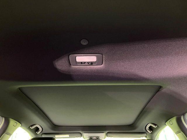 シビック(新潟県新潟市東区)