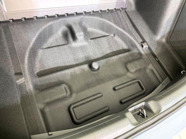 シビック(新潟県新潟市東区)