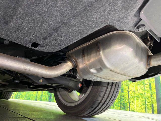 シビック(新潟県新潟市東区)