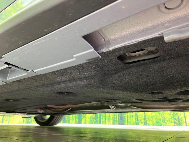 シビック(新潟県新潟市東区)