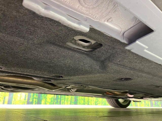 シビック(新潟県新潟市東区)