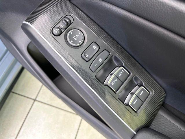 シビック(新潟県新潟市東区)