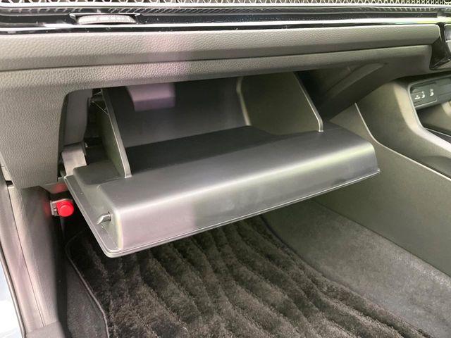 シビック(新潟県新潟市東区)