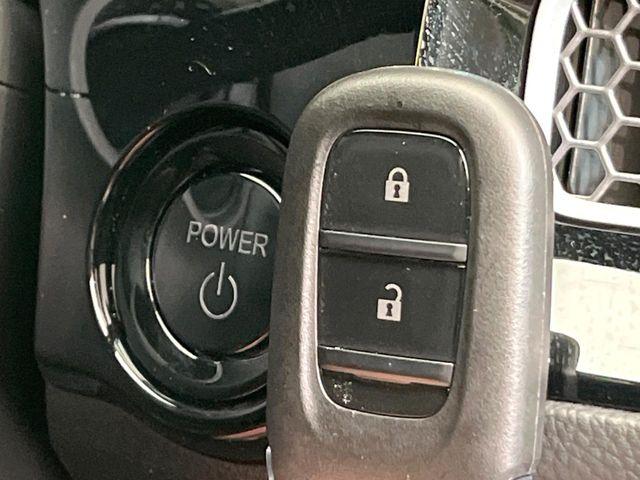 シビック(新潟県新潟市東区)