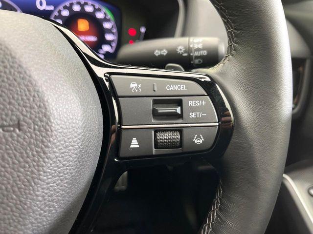 シビック(新潟県新潟市東区)