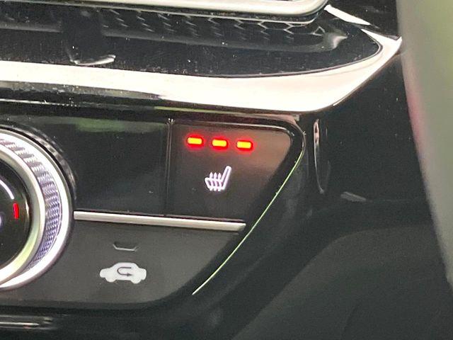 シビック(新潟県新潟市東区)