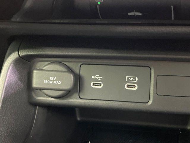 シビック(新潟県新潟市東区)