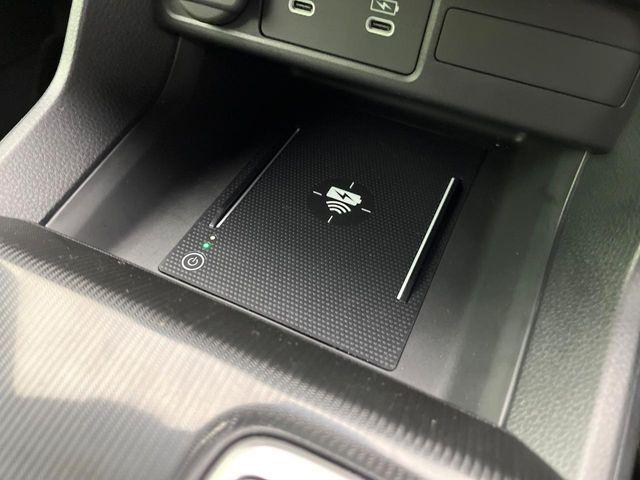 シビック(新潟県新潟市東区)