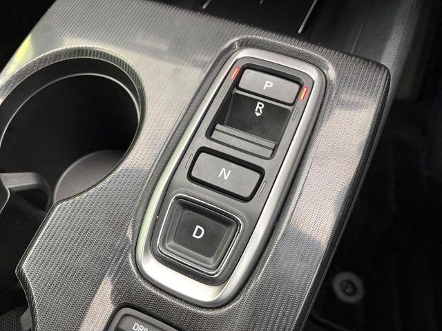 シビック(新潟県新潟市東区)