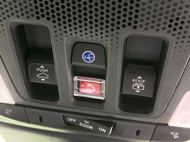 シビック(新潟県新潟市東区)