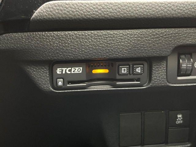 シビック(新潟県新潟市東区)