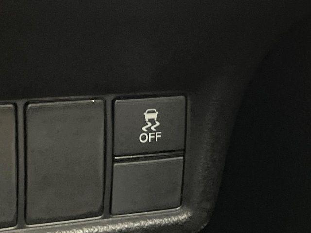 シビック(新潟県新潟市東区)