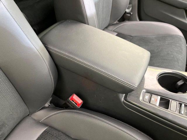 シビック(新潟県新潟市東区)