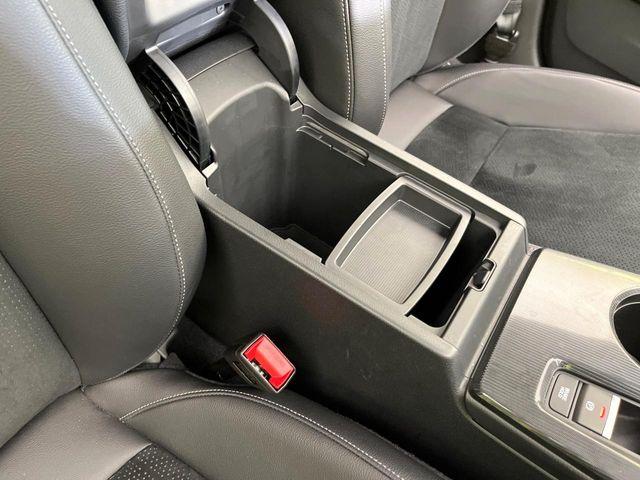 シビック(新潟県新潟市東区)