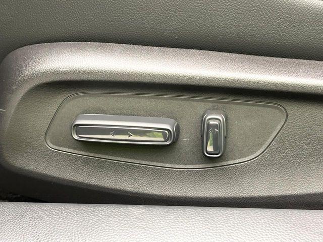 シビック(新潟県新潟市東区)