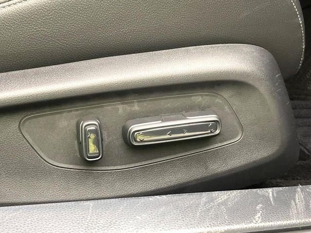 シビック(新潟県新潟市東区)